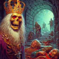 80s-fantasy-art-style-v0-95021rgwefsb1