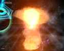 nuke