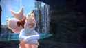 TERA_ScreenShot_20250528_220117