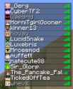 deadcraft