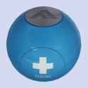 Healing_Barrel