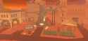 vermillion_village