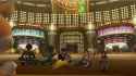 sitting casino