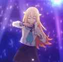 1718278377305[sound=files.catbox.moe%2Fu87v89.mp3]