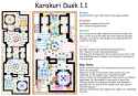 Karakuri Dusk 1.1