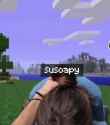 Capture