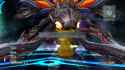 2025-05-29 20_58_23-Phantasy Star Universe_ Ambition of the Illuminus