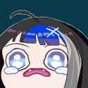 edit_himekawahibiki-bweh