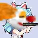 igarashiharuna-2honk