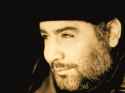 Ahmet_Kaya