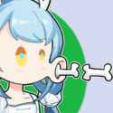 1726170979220970