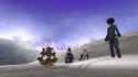 snow2