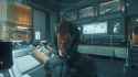 ScreenShot-2021-08-07_19-34-06-9AD