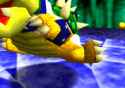 so-long-bowser-bowser
