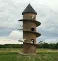 Johnsons&#039;_Goat_Tower,_brightened