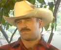 cowboy mustache2