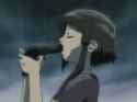 iwakura-lain-suicide