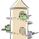 CapricityTowerWithGuns