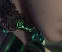 bandicam 2025-05-31 03-35-53-213