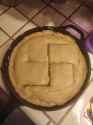 chmknpie