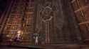 Forgemaster&#039;s Keep