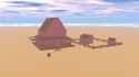 image(12)