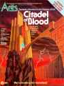 Ares Magazine 05 - Citadel of Blood-1