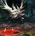 eye look like this