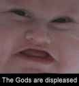 1600547116073
