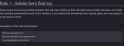 Quality_rule