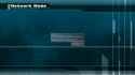 2025-05-31 17_19_25-Phantasy Star Universe_ Ambition of the Illuminus