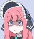 ezgif.com-animated-gif-maker_3