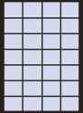 grid_template