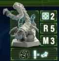 drg-board-game-stingtail-error-v0-9hn15s4xhhrb1