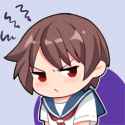miyanagasaki-8