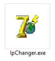 ipchanger