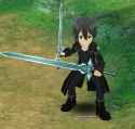 kirito