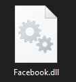 1721426419887105