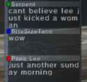 1719499867322767