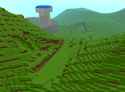 Path