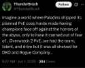 SmartSelect_20250601_123109_Brave