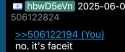 israel faceit