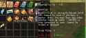 Game_9pOeTxk2Oi