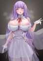 a3a8616f1514db52639a7c64935bf308761da5b5ce7a6bc79188367de1af2383