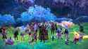 TERA_ScreenShot_20250601_220935