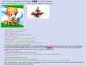 8ch anon