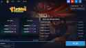pirates online