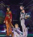 emperor&#039;s new whores