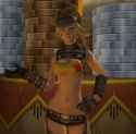 casinolady