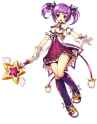 Battle Magician (Aisha) - Aisha (Elsword) - Image by RESS #1529024 - Zerochan Anime Image Board